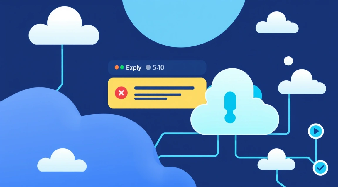 Self-hosted Sentry: error tracking without a $30+ subscription