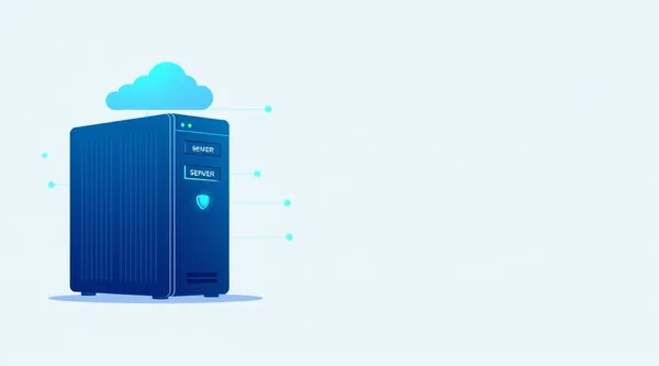 Server for a betting company: high load, GEO, compliance