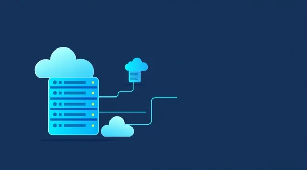 Server for API service: high availability and scaling