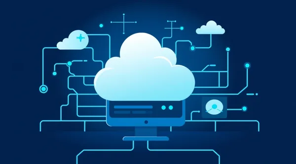 Server for monitoring: Zabbix, Prometheus, Grafana