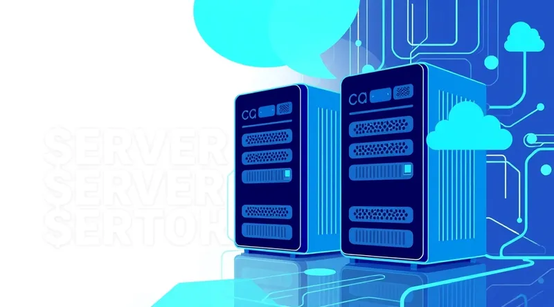 Server Price: A complete analysis of VPS and dedicated server costs