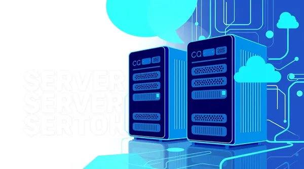 Server Price: A complete analysis of VPS and dedicated server costs