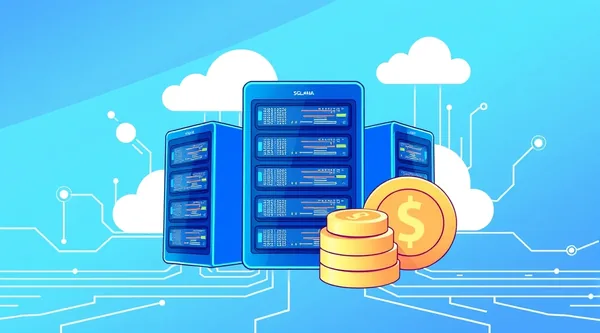 Solana validator: hardware requirements and real earnings