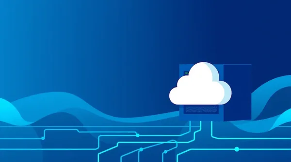 Supabase en VPS: instalación, configuración y mantenimiento