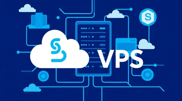Syncthing en un VPS: instalación, configuración y mantenimiento