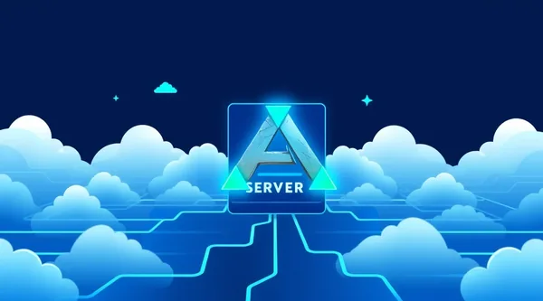 El mejor servidor para ARK Survival Evolved 2026