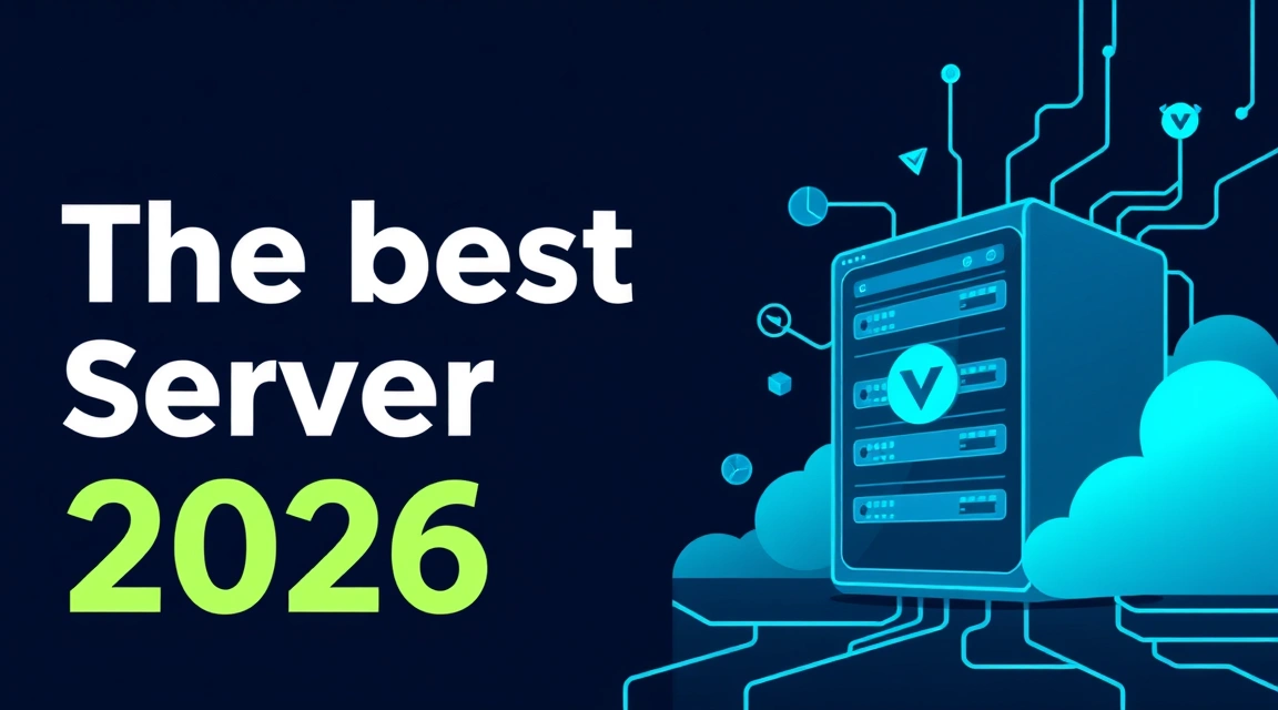 Найкращий сервер для Deadlock (Valve) 2026