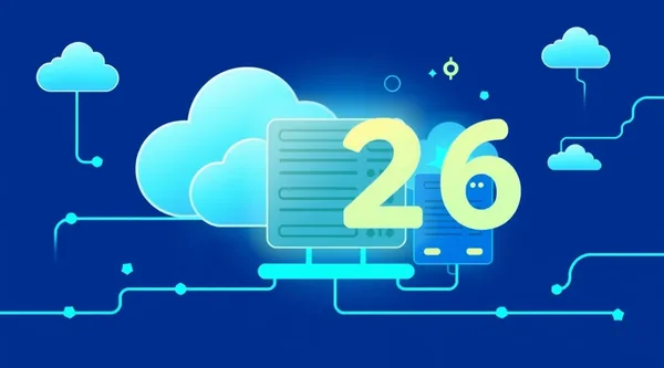 El mejor servidor para Eco 2026