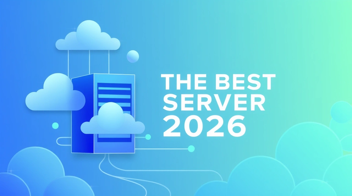 Найкращий сервер під Enshrouded 2026