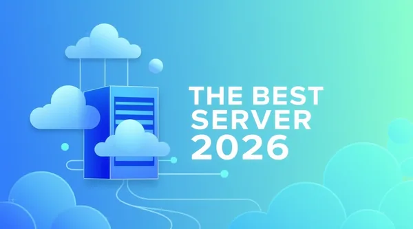 Найкращий сервер під Enshrouded 2026