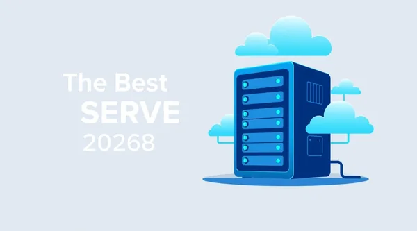 El mejor servidor para Palworld 2026