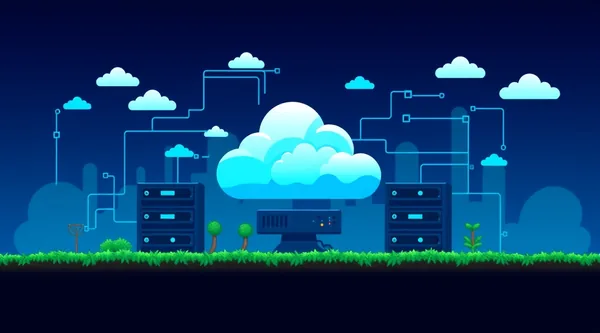 The best server for Terraria 2026