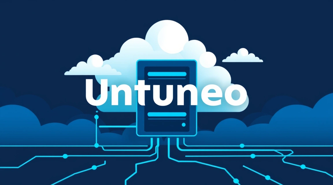 Найкращий сервер для Unturned 2026