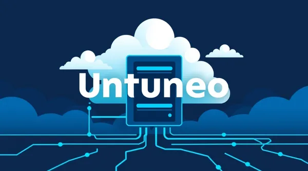 El mejor servidor de Unturned 2026