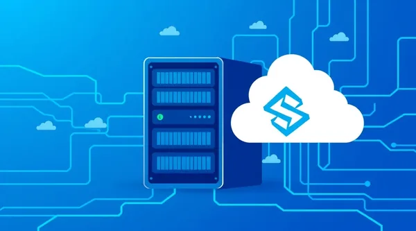 Nodo TON y Solana en VPS: requisitos del sistema y configuración