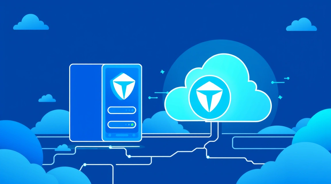 TON node on VPS: launching from scratch and receiving TON rewards
