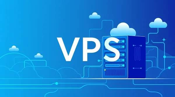 Typesense en VPS: instalación, configuración y mantenimiento