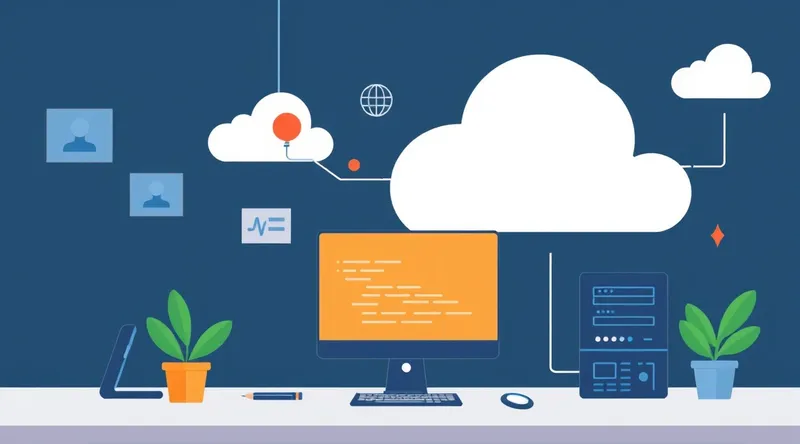 User & Group Management on Your Server
