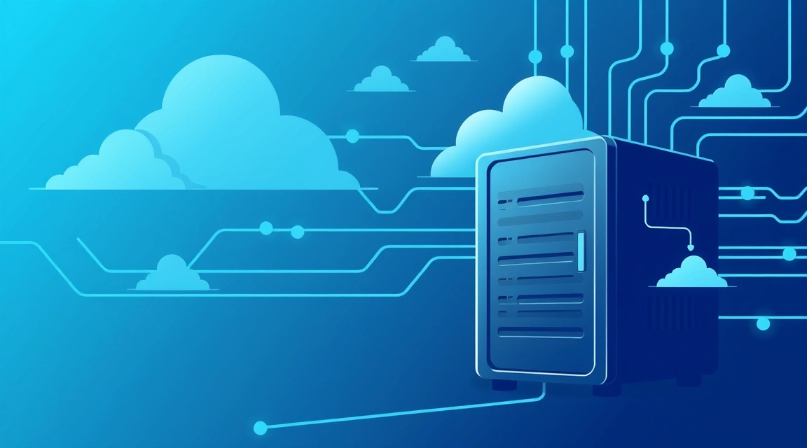 Valheim dedicated server: VPS for friends