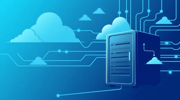 Valheim dedicated server: VPS for friends
