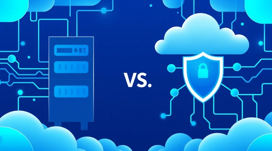 VLESS-Reality vs WireGuard: Which to Choose for Bypassing DPI in 2026