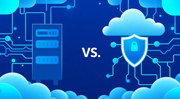 VLESS-Reality vs WireGuard: Which to Choose for Bypassing DPI in 2026