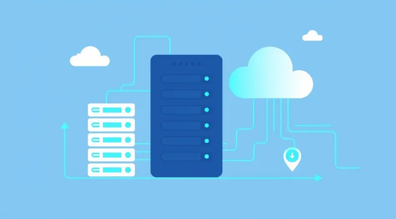 VPS and Servers in Poland: A Complete Guide 2026