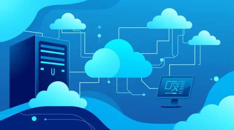 VPS for Forex Trading: Best Windows VPS Plans
