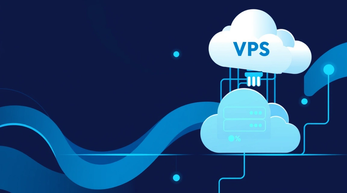 VPS for MT4/MT5/cTrader Trading Bot: 24/7 Setup