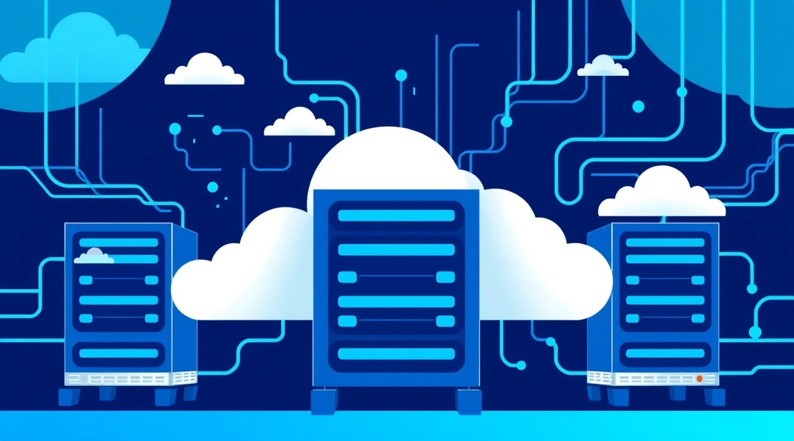 VPS for SEO Tools: Crawlers, Parsers, PBN