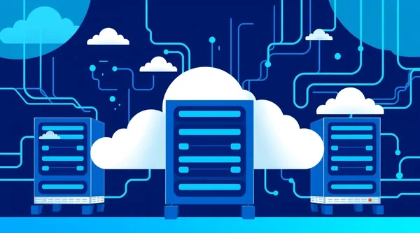VPS for SEO Tools: Crawlers, Parsers, PBN