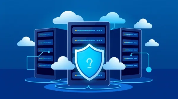 VPS for VPN Business: Launch Your Own VPN Service Like Xeovo/PrivateVPN