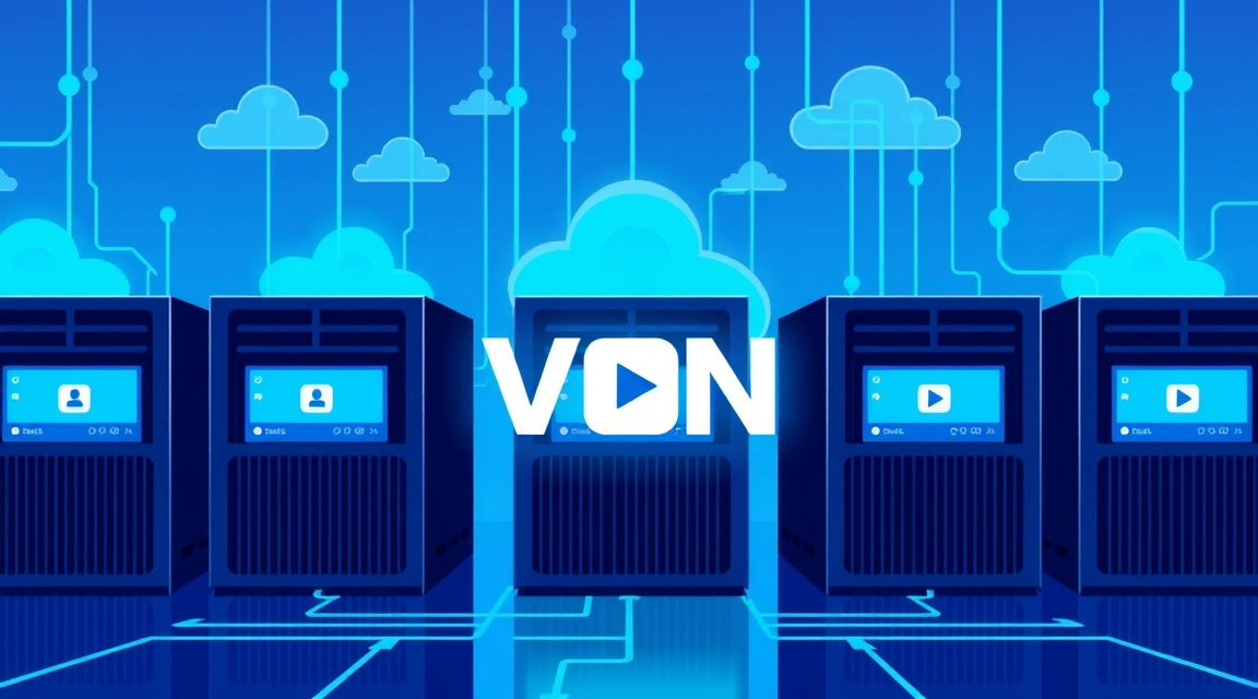 VPS for VPN in Russia 2026: what works after YouTube blocks
