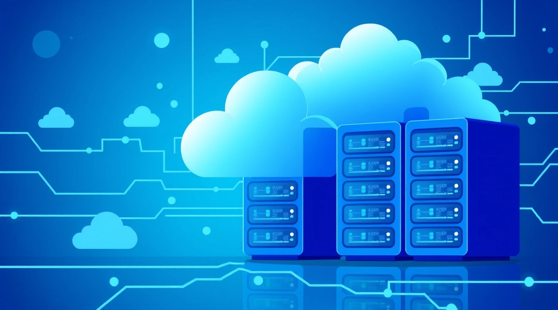 VPS under $10/mo in 2026: What You Actually Get and Where You Won't Be Scammed
