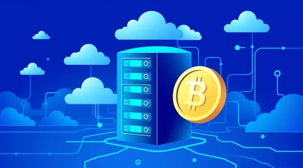 VPS con pago en USDT: hosting con stablecoin sin fluctuaciones de tipo de cambio