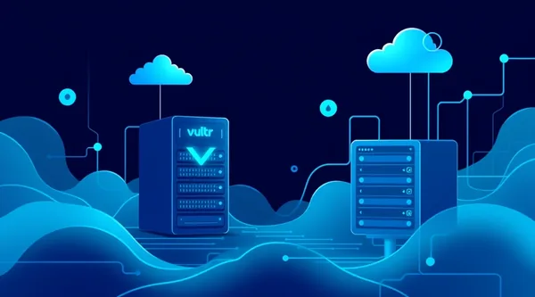 Vultr Alternatives: Cheaper GPU and VPS in 2026