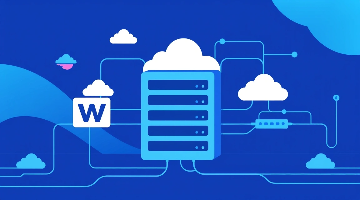Wallabag on VPS: installation, configuration, and maintenance