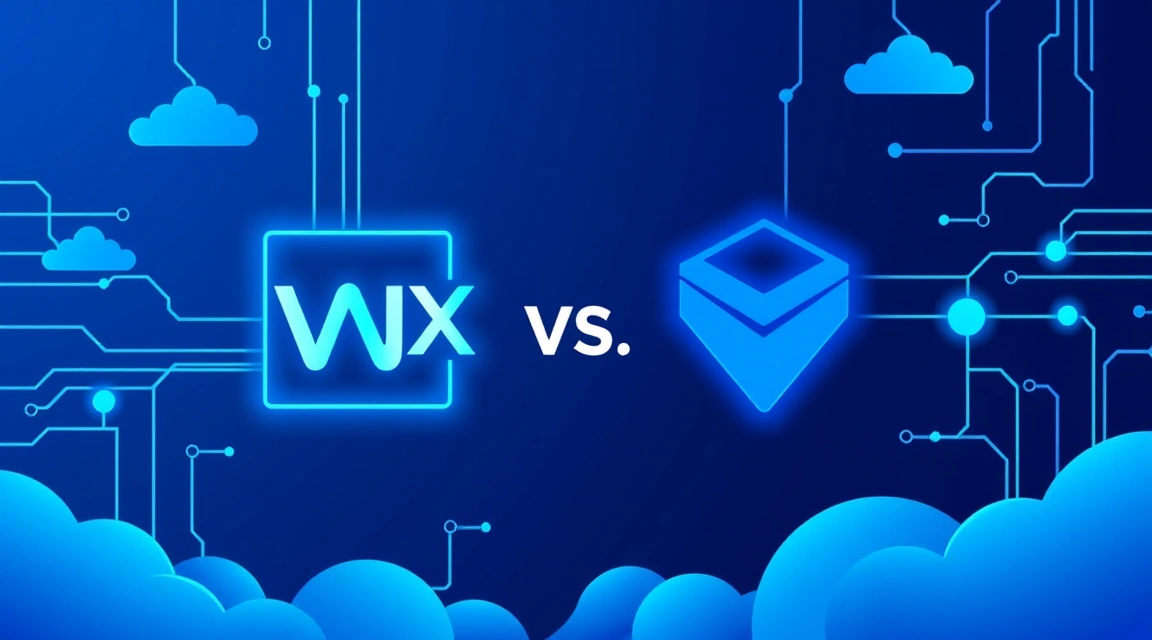 WebNX vs Valebyte: dedicated on the US West Coast