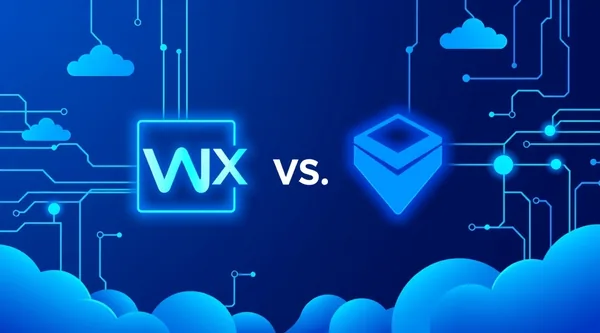WebNX vs Valebyte: dedicated on the US West Coast