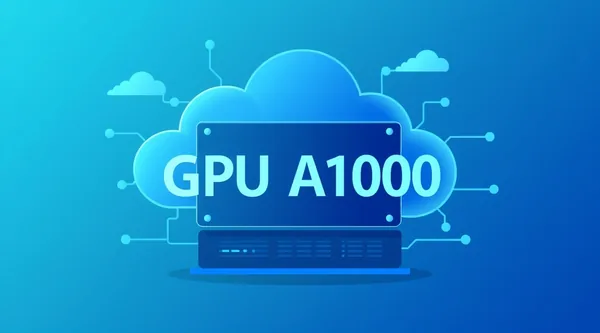 Де орендувати GPU A100 у хмарі: ціни та провайдери 2026