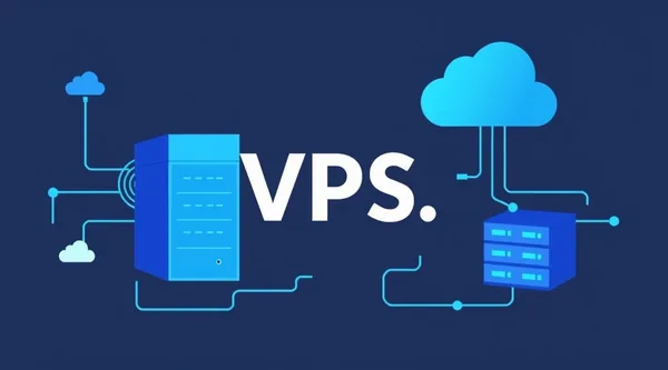 Wiki.js en un VPS: instalación, configuración y mantenimiento