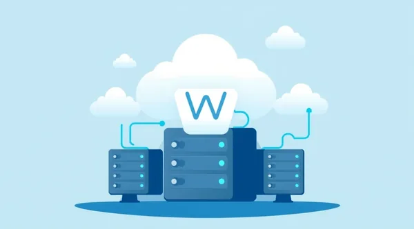 WriteFreely en VPS: instalación, configuración y mantenimiento