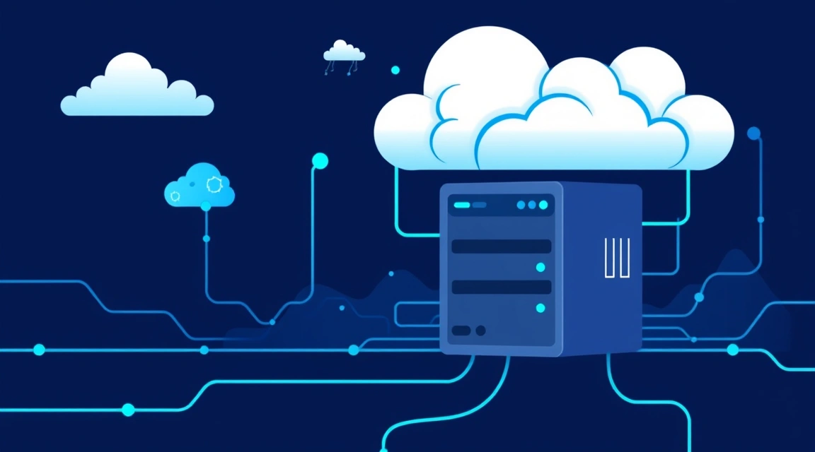 Servidor propio de Astroneer: instalación y configuración en VPS/dedicado