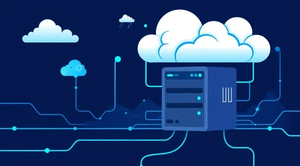 Servidor propio de Astroneer: instalación y configuración en VPS/dedicado