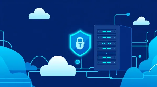 Tu propio servidor de Core Keeper: instalación y configuración en un VPS/dedicado