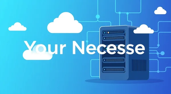 Servidor Necesse propio: instalación y configuración en VPS/dedicado