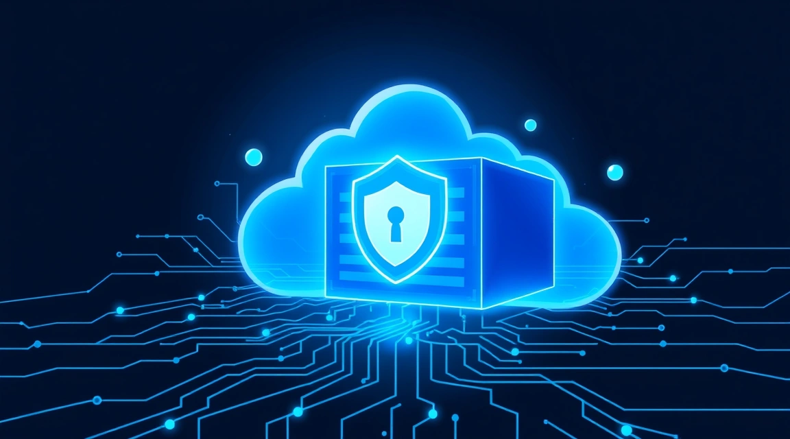 Your own VPN on a VPS: VLESS Reality + Xray-core in 10 minutes