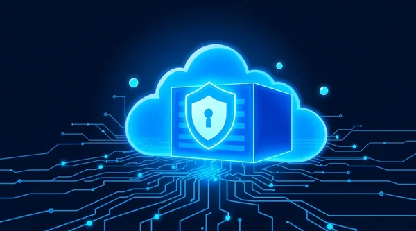 Your own VPN on a VPS: VLESS Reality + Xray-core in 10 minutes