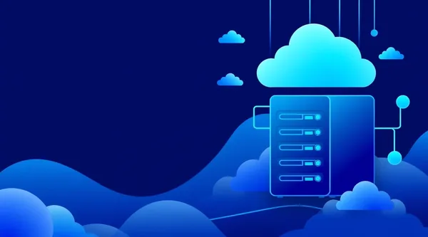 Servidor Palworld propio: instalación y configuración en VPS/dedicado