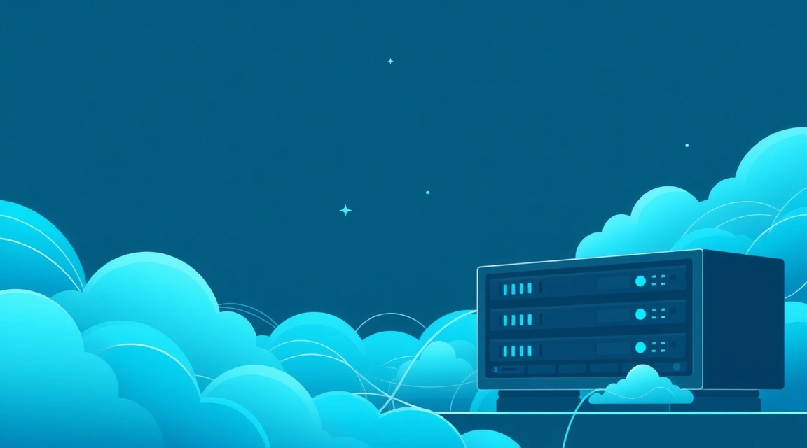 Tu propio servidor de Sons of the Forest: instalación y configuración en un VPS/dedicado